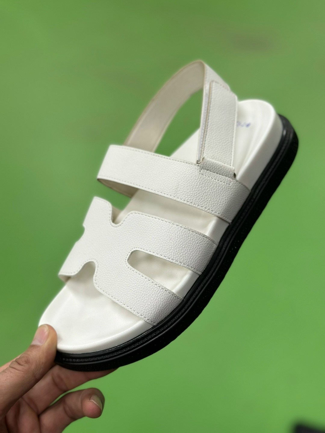 ,сандалии,босоножки эко,босоножки сандали,женские босоножки