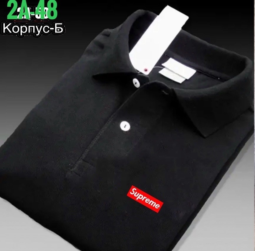 мужская рубашка поло с короткими рукавами,мужская рубашка поло,футболки поло мужская,футболки поло