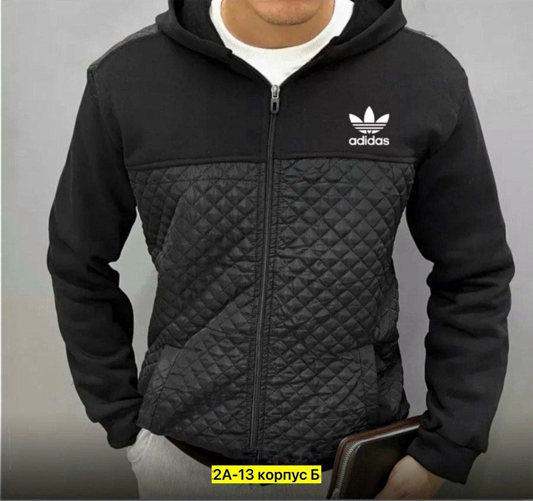 толстовка мужской ветровки shopken цвет черный,толстовка мужской ветровки shopken 233175420,толстовка мужской ветровки monica shop,толстовка мужской ветровки hnam shop,кофта мужская