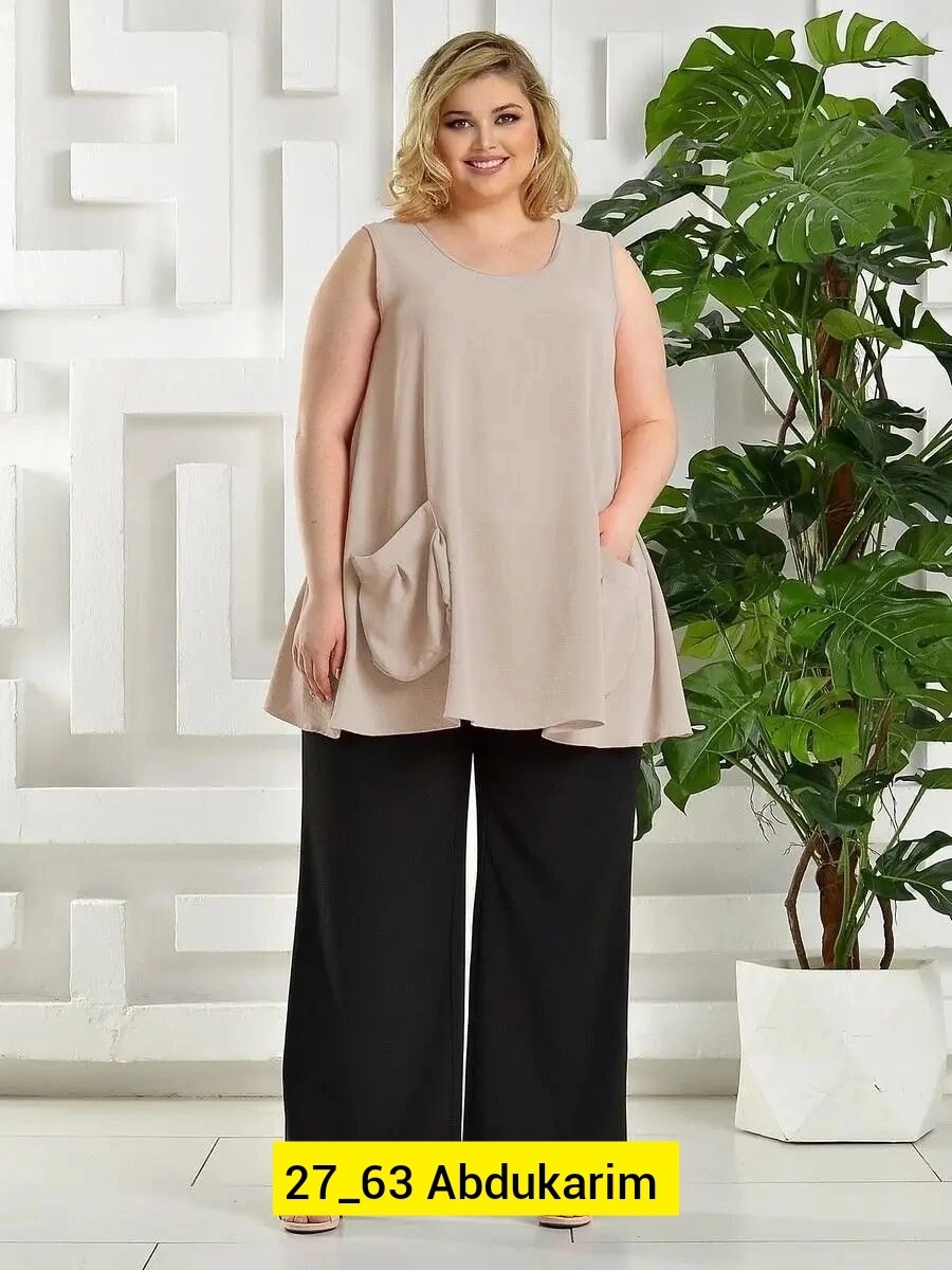 женская туника большие размеры,туника больших размеров летняя,туника большие размеров,туника для полных, больших размеров