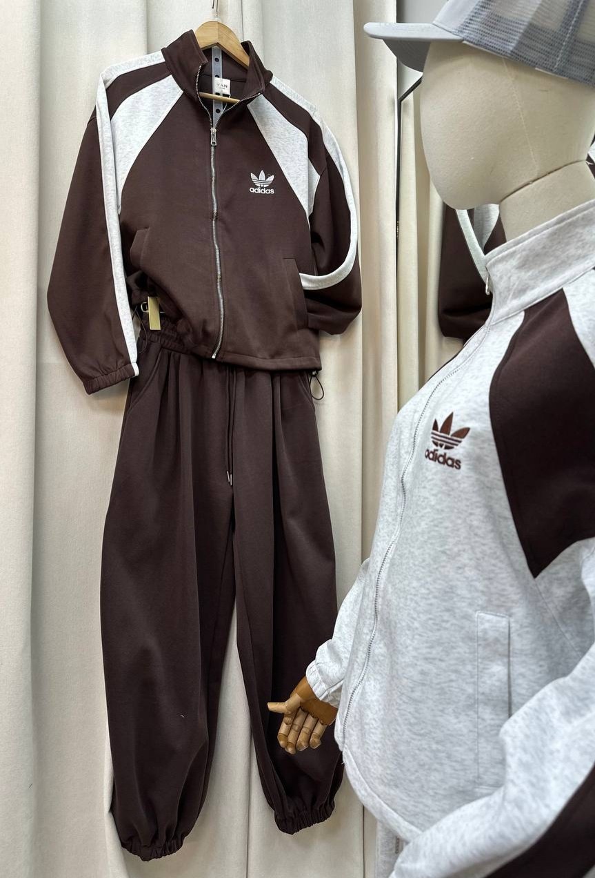 спортивный костюм adidas,комплект одежды adidas sportswear,костюм женский adidas спортивный,спортивный костюм adidas originals,спортивный костюм adidas на флисе