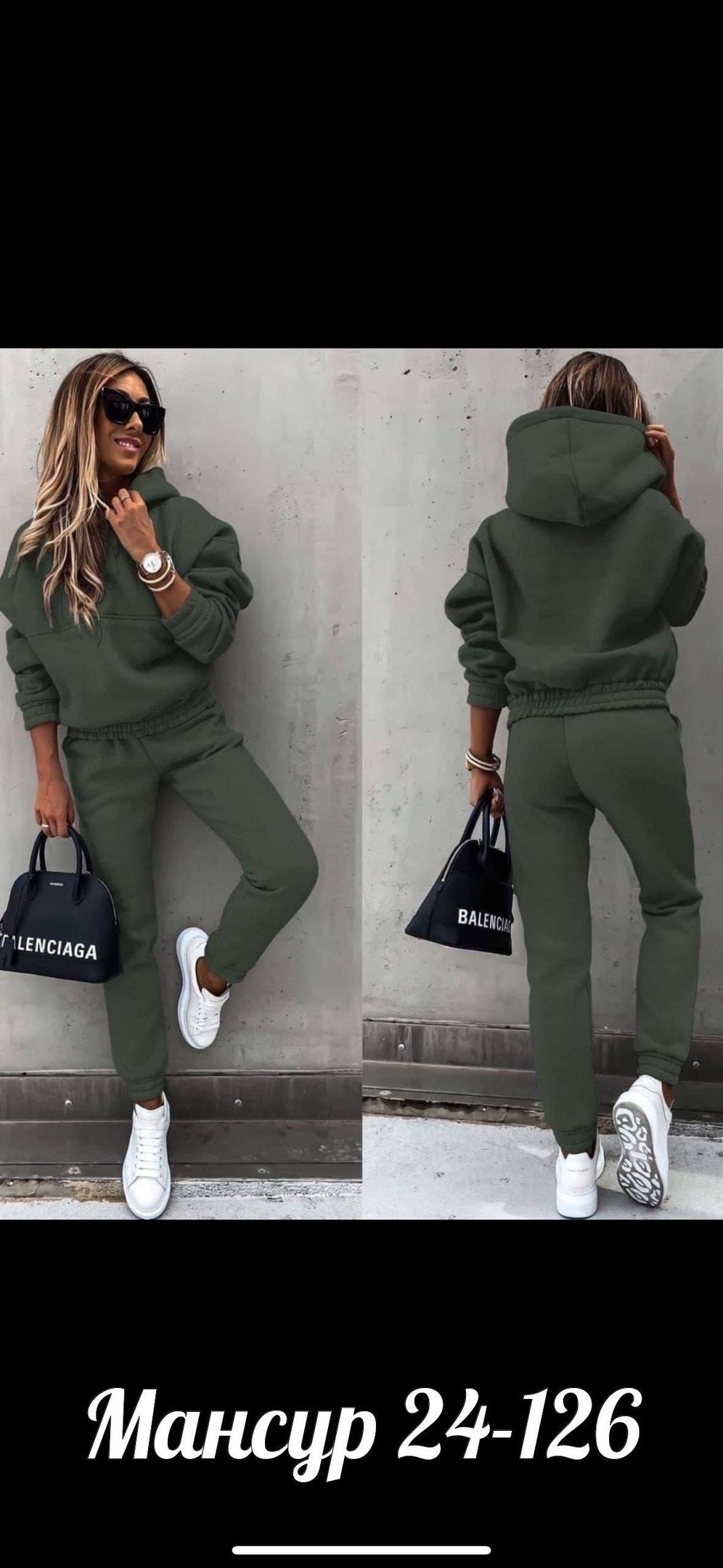 спортивные костюмы женские,костюм спортивный женский на флисе,теплый спортивный костюм женский,спортивные костюм,спортивный костюм повседневный