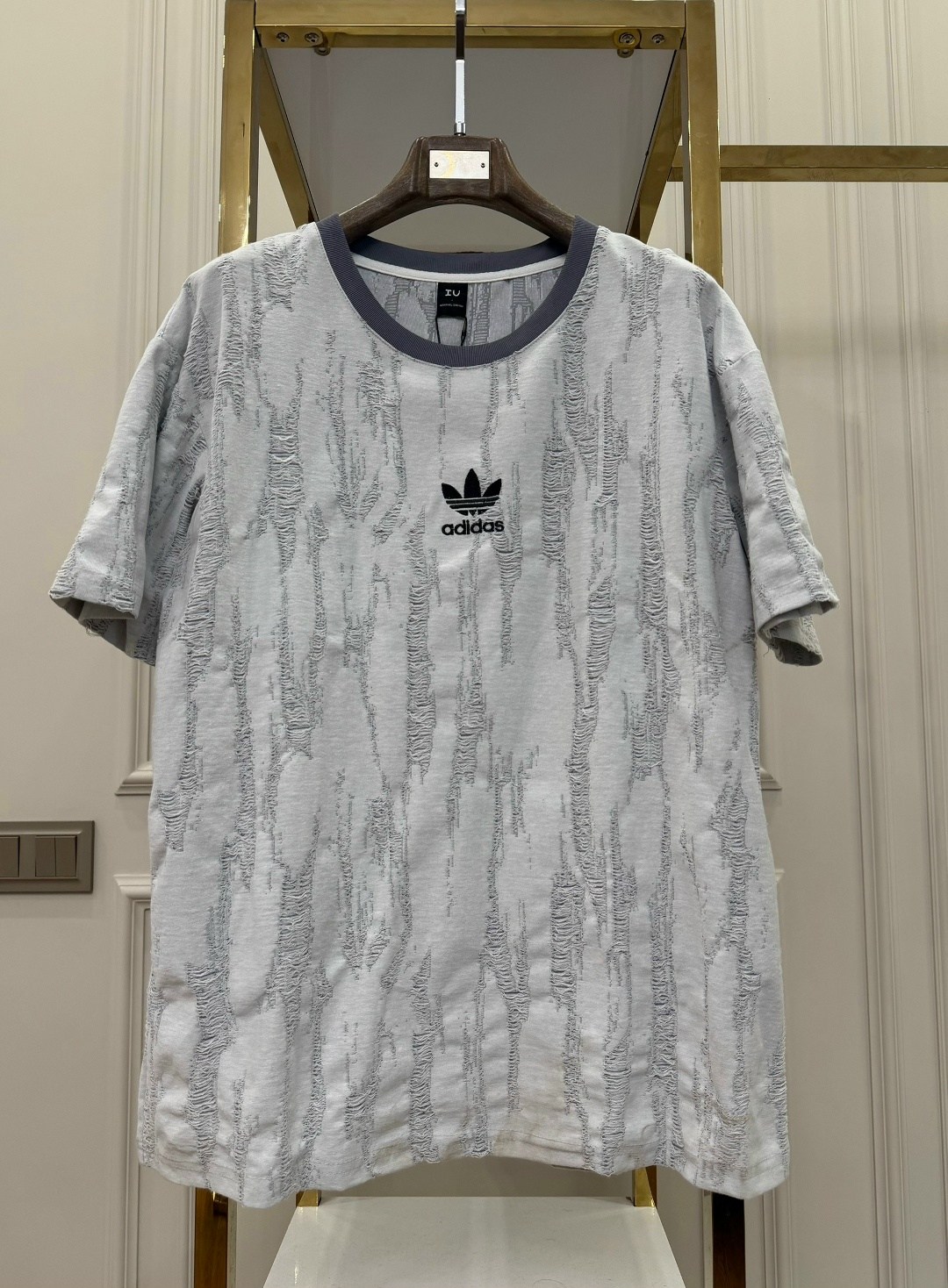 мужская футболка adidas,розовая футболка адидас мужская,adidas originals adidas,adidas original,футболка adidas