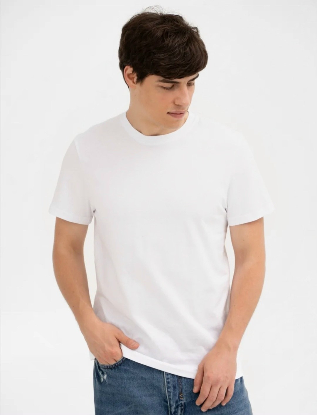 футболки женская,футболка с принтом,футболке,футболки женские с принтом,белая женская футболка