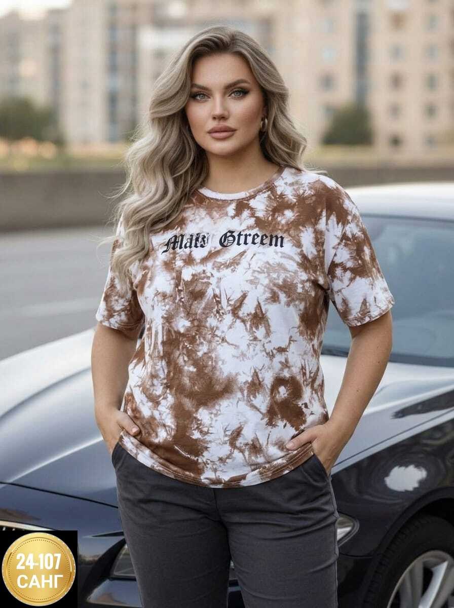 футболки женская,тай дай футболка,футболки и топы,футболка,футболки женские с принтом