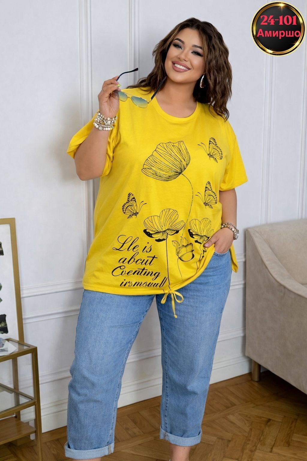 туника женская,женская футболка,стильная туника,женская кофта,футболки женские больших размеров