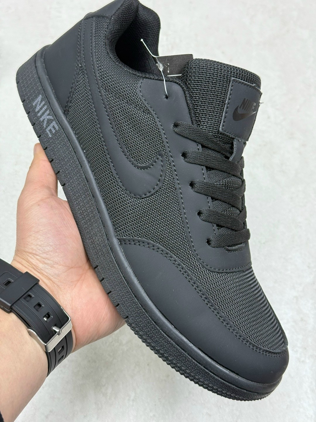 кросcовки nike air force 1,nike air force 1 low,кроссовки,мужские кроссовки nike air force 1 low,nike air force 1