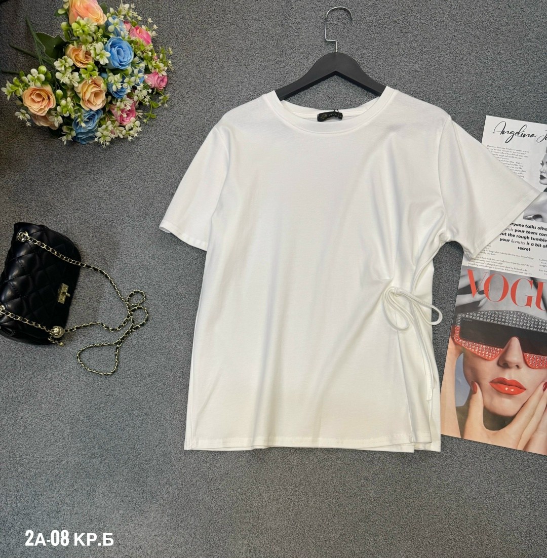 футболка женская,футболка,,короткая футболка