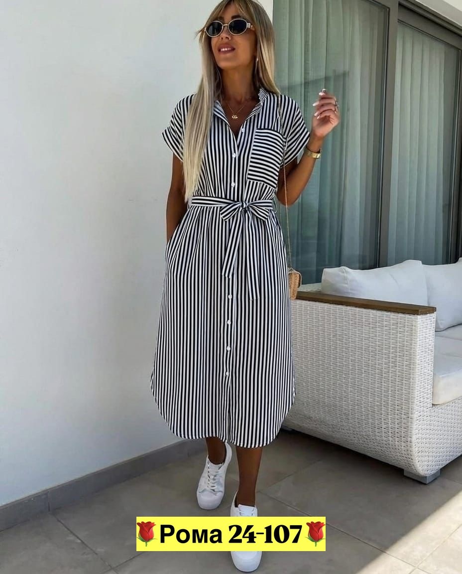 платье рубашка в полоску,женское платье рубашка,платье в полоску летнее,женское платье летнее повседневное,повседневные платья