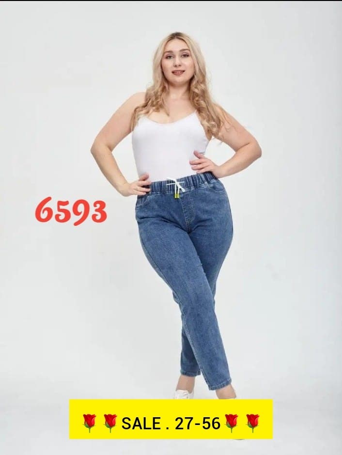 джинсы мом на полных девушках,джинсы женские,джинсы женские больших размеров,джинсы бананы на полных девушках,женские джинсы большие размеры