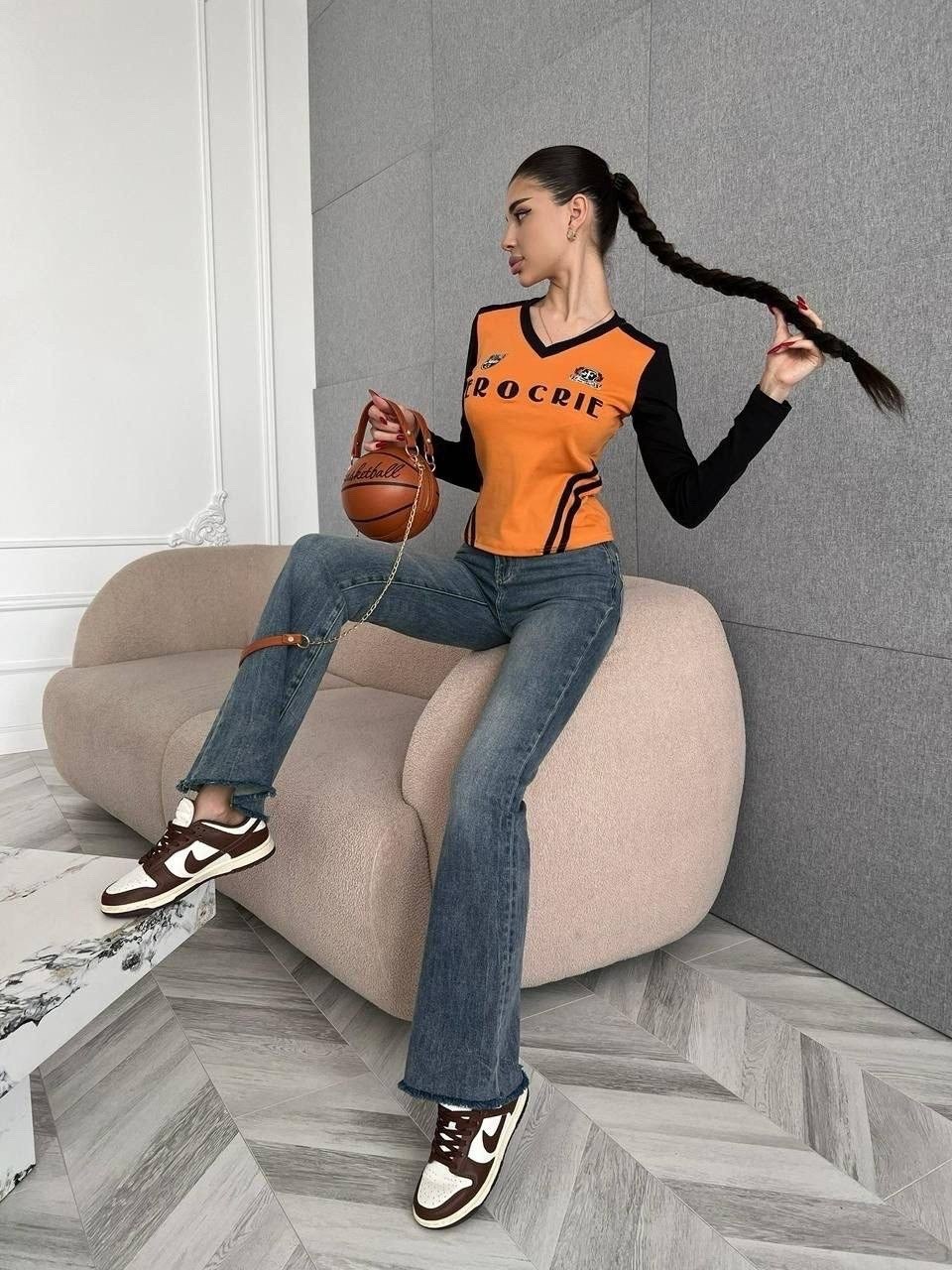 кофта модная,женская кофта,джинсы женские,женские джинсы клеш,брюки джинсы