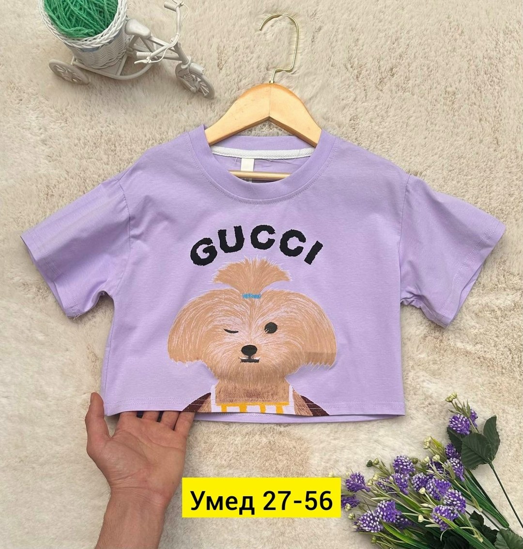 футболки для девушек,футболки детские,детская футболка,футболки для девочек,кофта для девушек