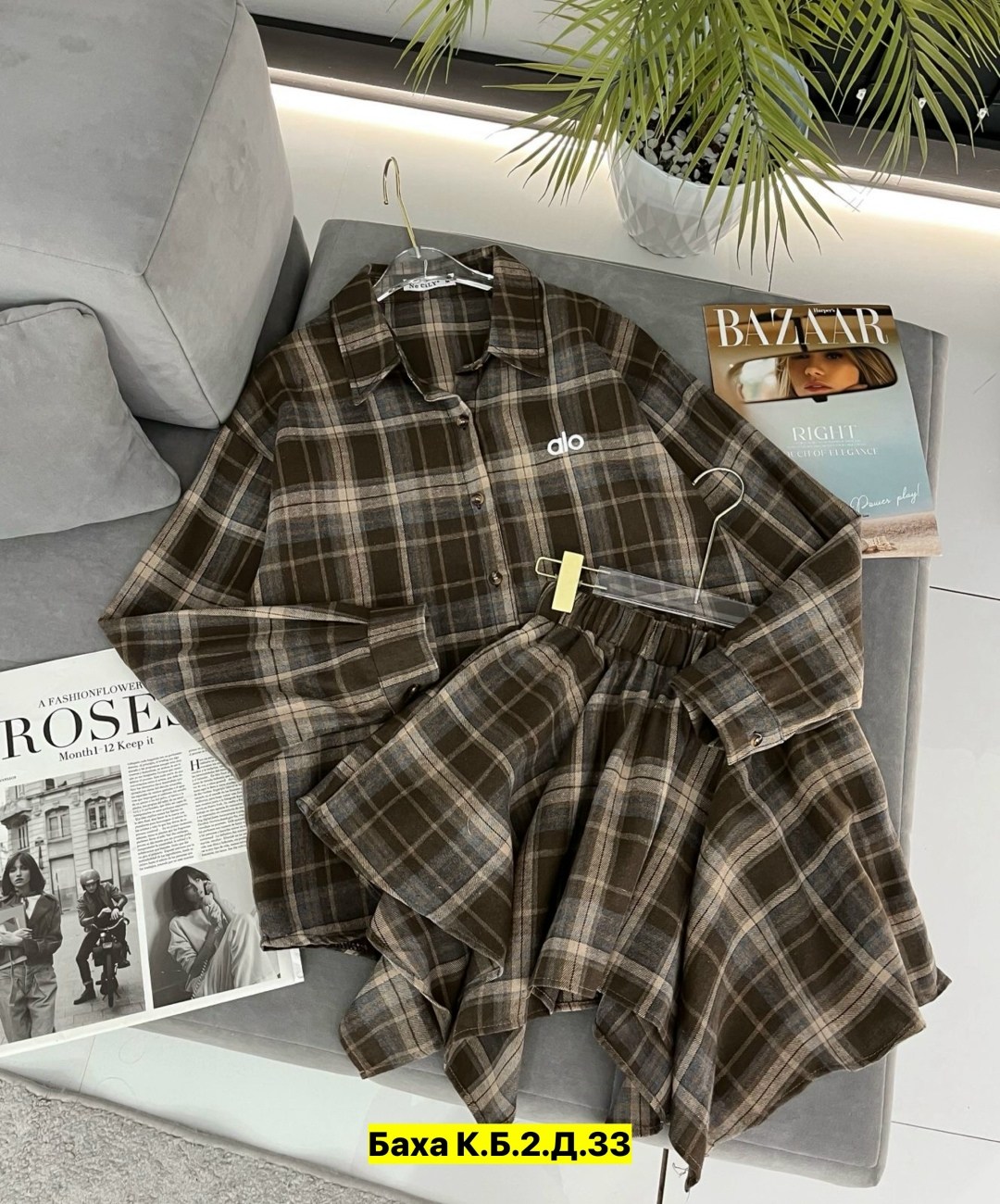 рубашка женская в клетку,костюм в клетку,рубашка в клетку,женская рубашка в клетку оверсайз,женская рубашка