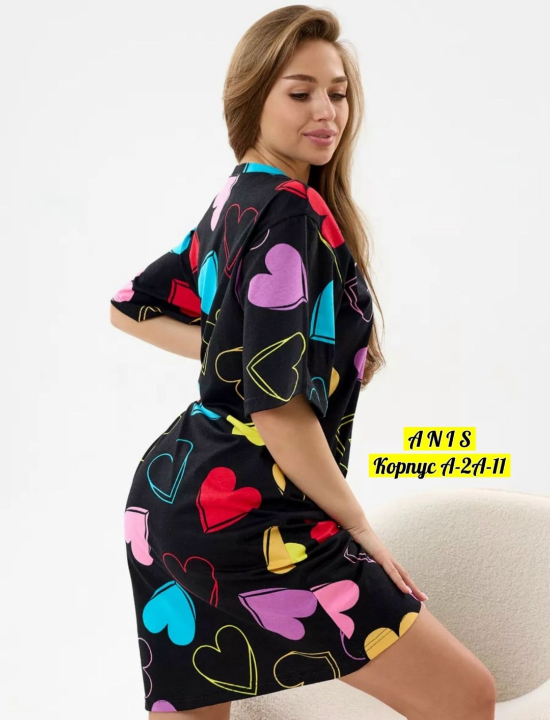 туника женские домашняя платье,домашнее платье туника,платье женское туника,женская туника,домашнее платье женское