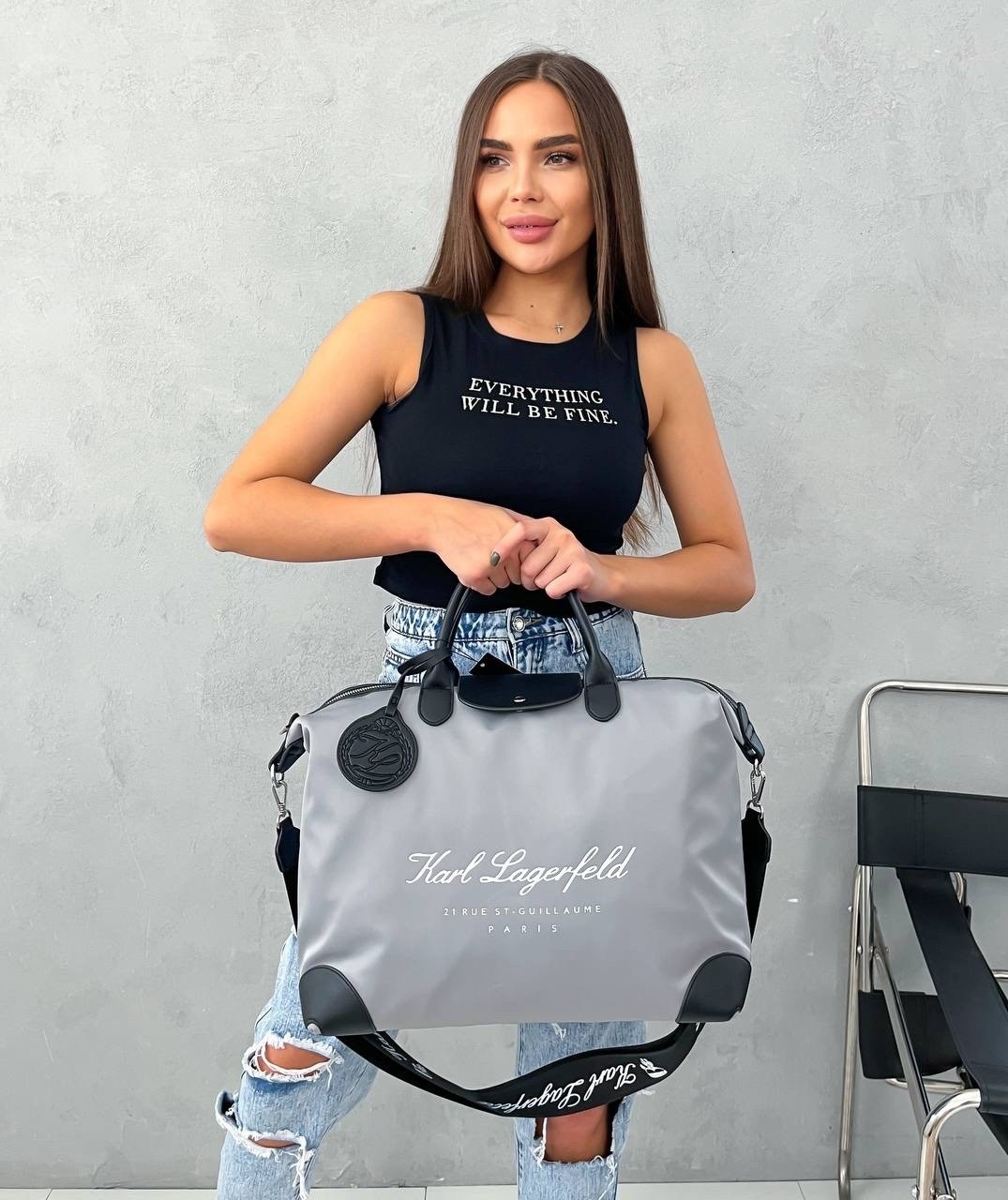 спортивные сумка,женские спортивные сумки,сумки для фитнеса,сумка,дорожная спортивная сумка