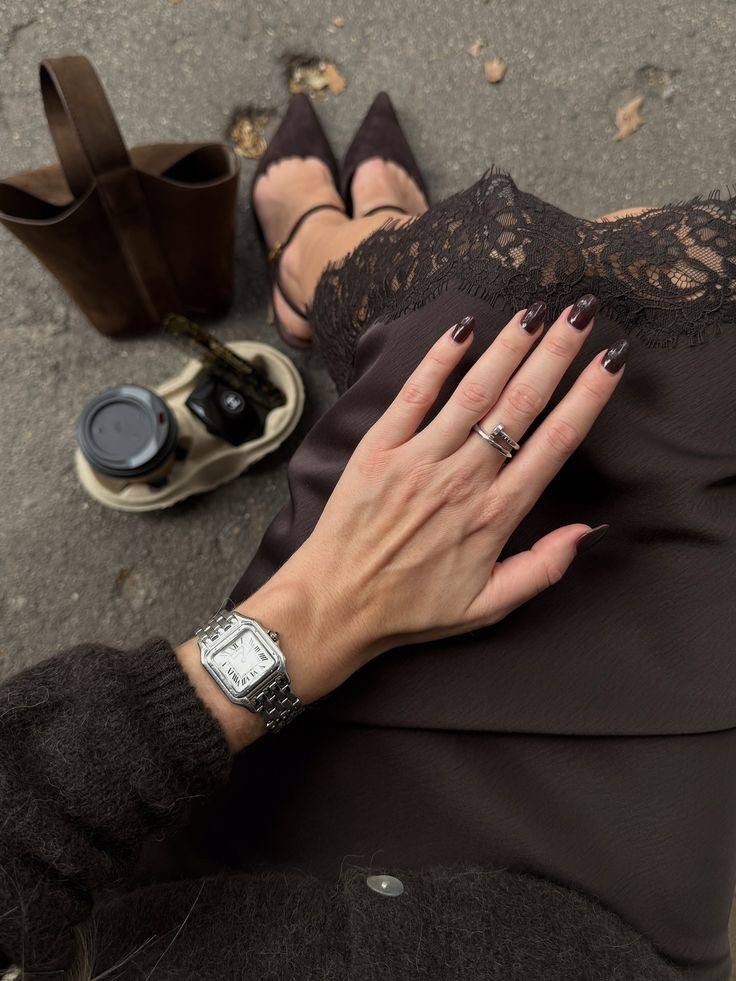 юбка атласная макси,атласная юбка миди,атласное платье,коричневая атласная юбка в бельевом стиле,атласная юбка