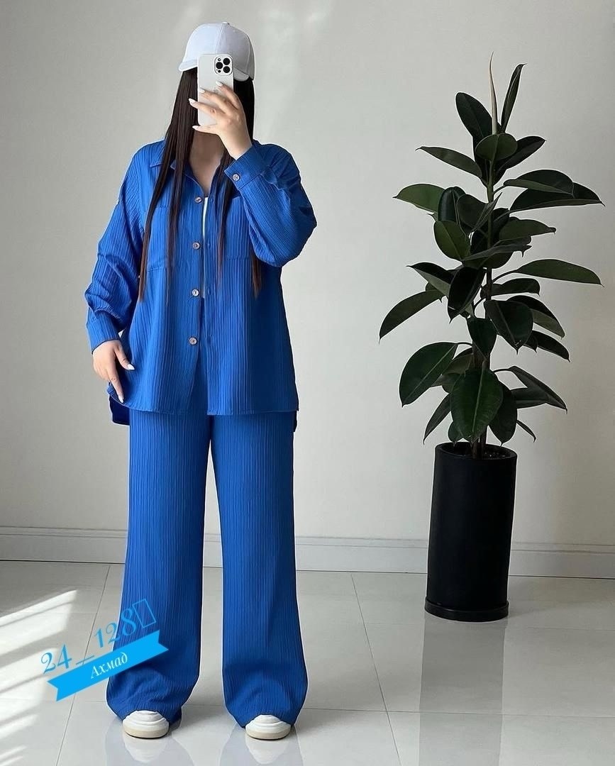 женские костюмы,костюмы женские модные,костюм льняной женский,женский костюм с брюками,женский костюм тройка