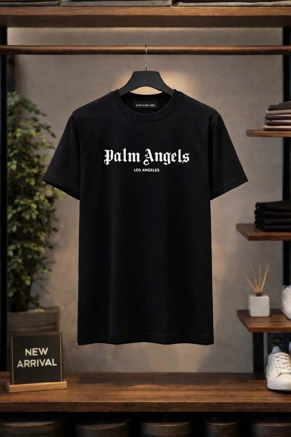 футболки мужские,футболка с картами,летняя мужская футболка в уличном стиле с принтом черепов и покеров,принт футболки,футболка с принтом