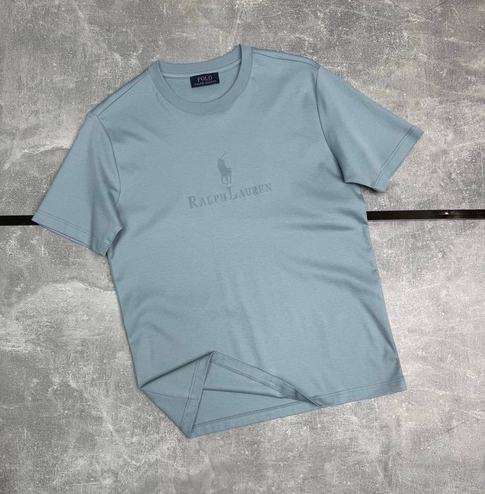 футболки мужские,футболка,футболка майка,футболки для мужчин,брендовые футболки