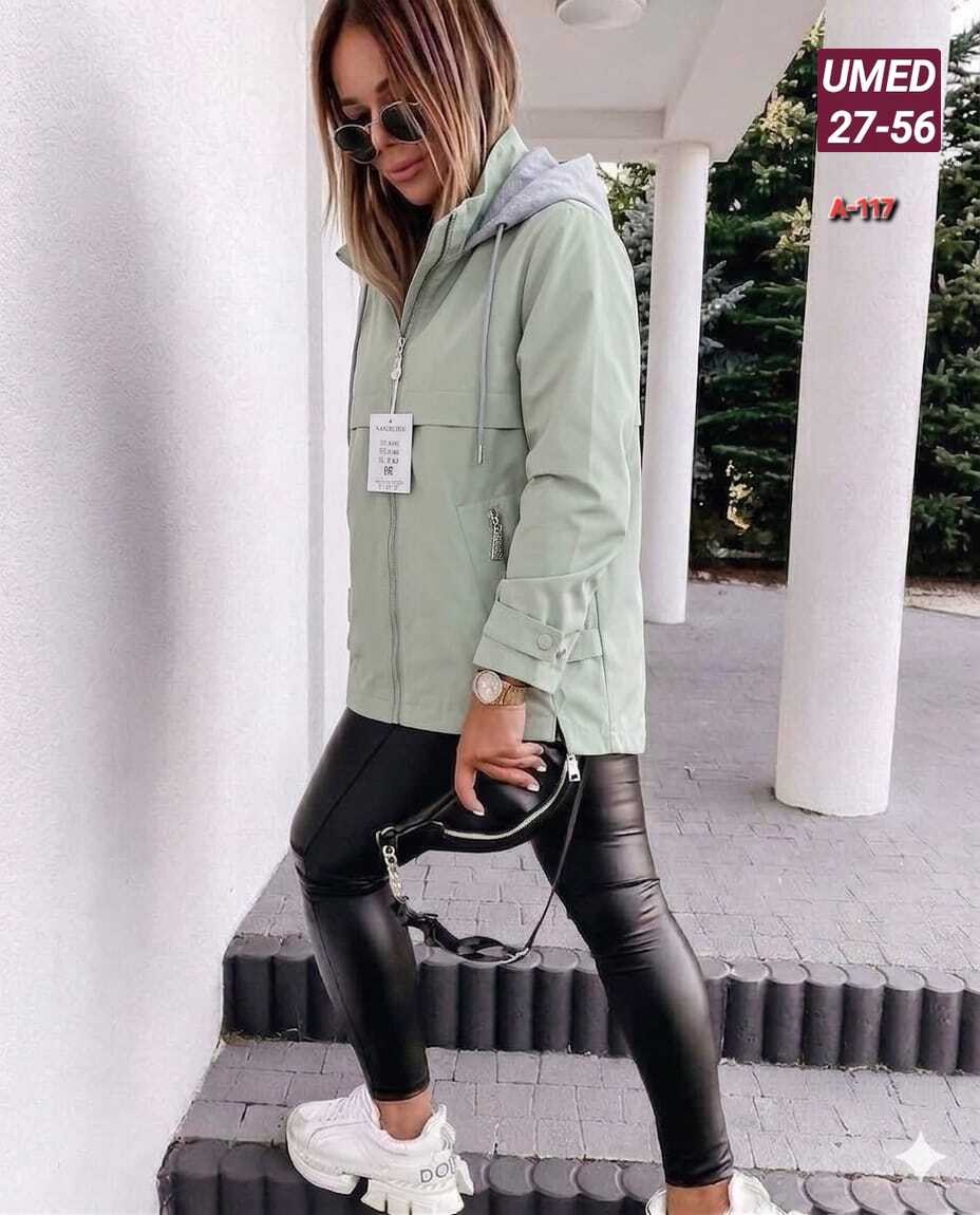 куртка женская,женская демисезонная куртка,куртка демисезонная,куртки ,куртка