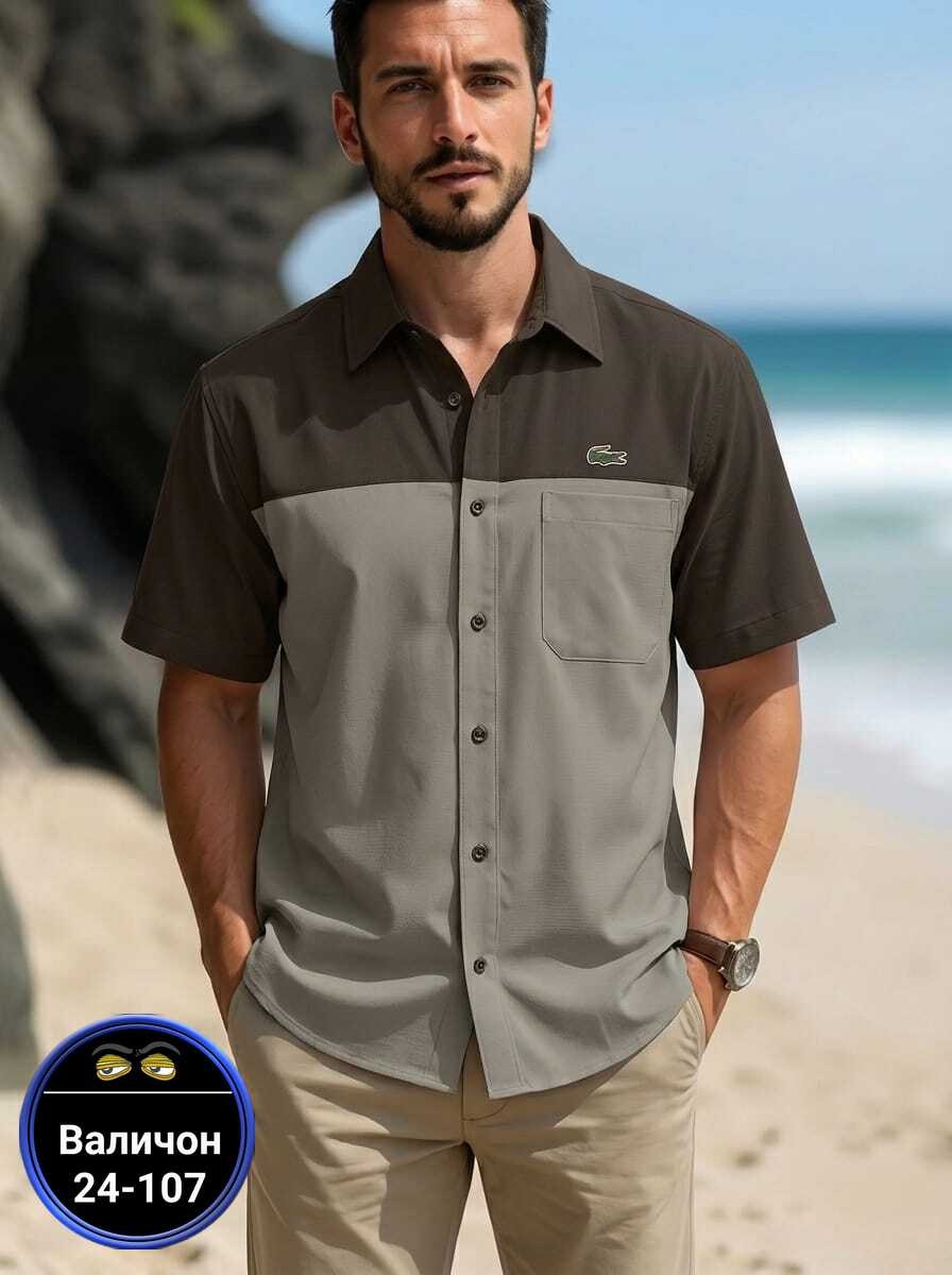 повседневная рубашка,мужская рубашка,рубашка,мужская рубашка поло,мужская мода