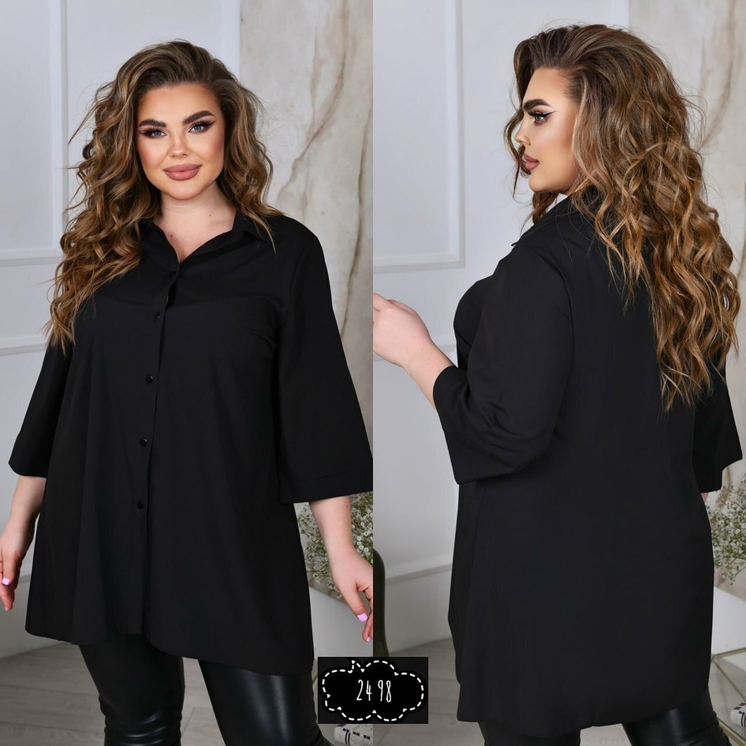 туника большие размеров,блузка больших размеров женская,повседневная блуза,блуза свободного кроя,блузка женская большие размеры