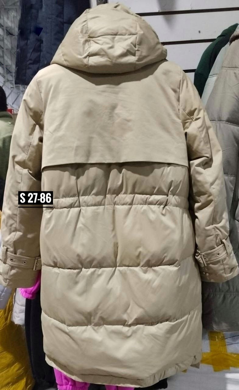 куртка женская зимняя,пальто утепленное с капюшоном,пальто утепленное женское,пальто утепленное,пальто утепленное зимнее