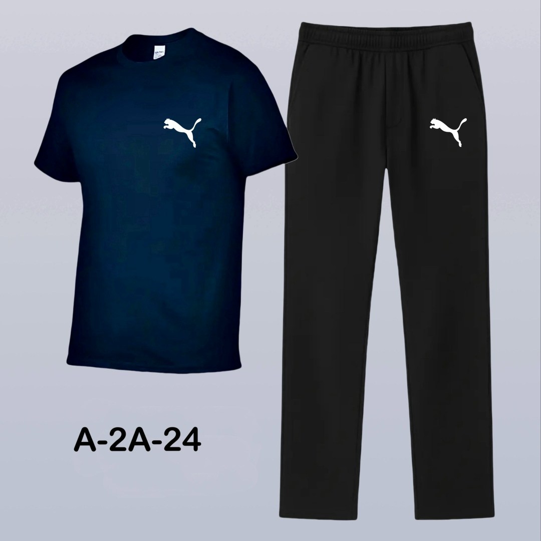 костюм спортивный мужской,спортивные костюм,летний спортивный костюм мужской,спортивный костюм мужской спортивный костюм,спортивная одежда мужская