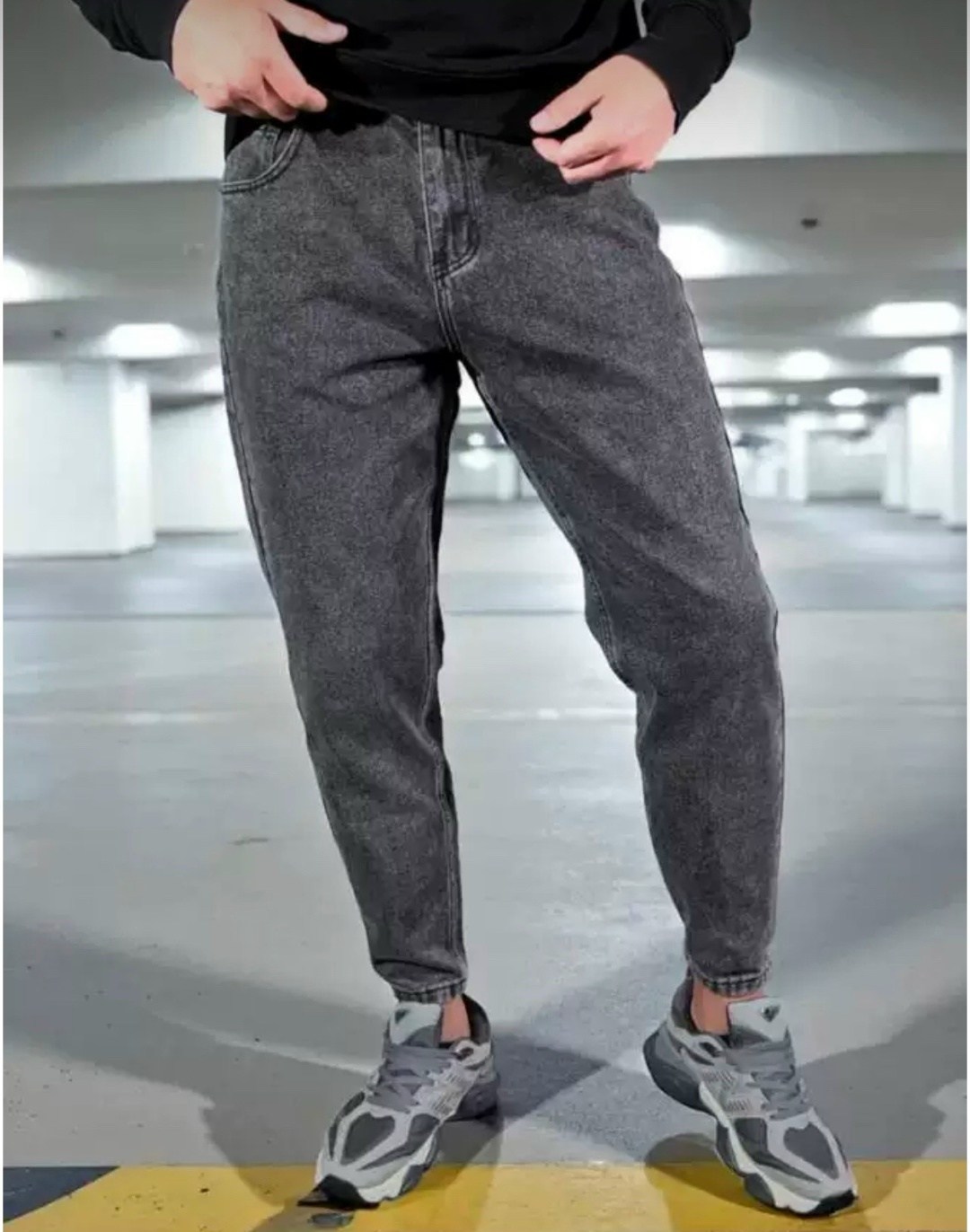 джинсы мужские бананы классическая модель,джинсы мужские бананы,джинсы мужские,джинсы бананы мужские широкие,джинсы мужские серый бананы