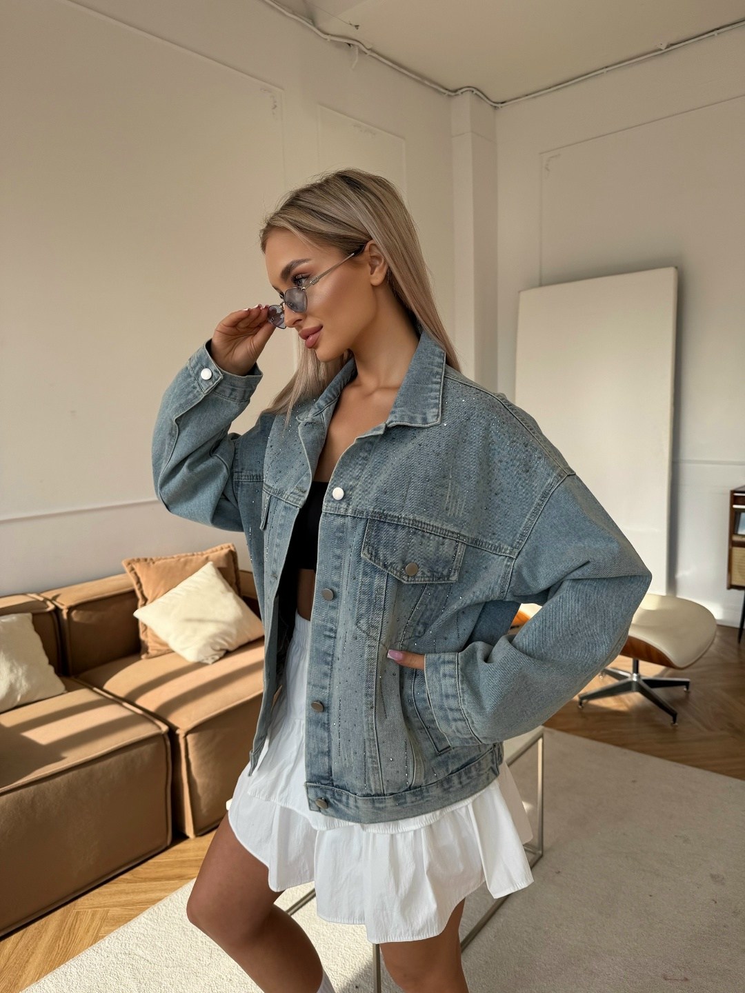 удлиненная куртка джинсовая оверсайз джинсовка,куртка джинсовая женская,джинсовая куртка,куртка джинсовая оверсайз джинсовка,куртка джинсовая женская джинсовка оверсайз