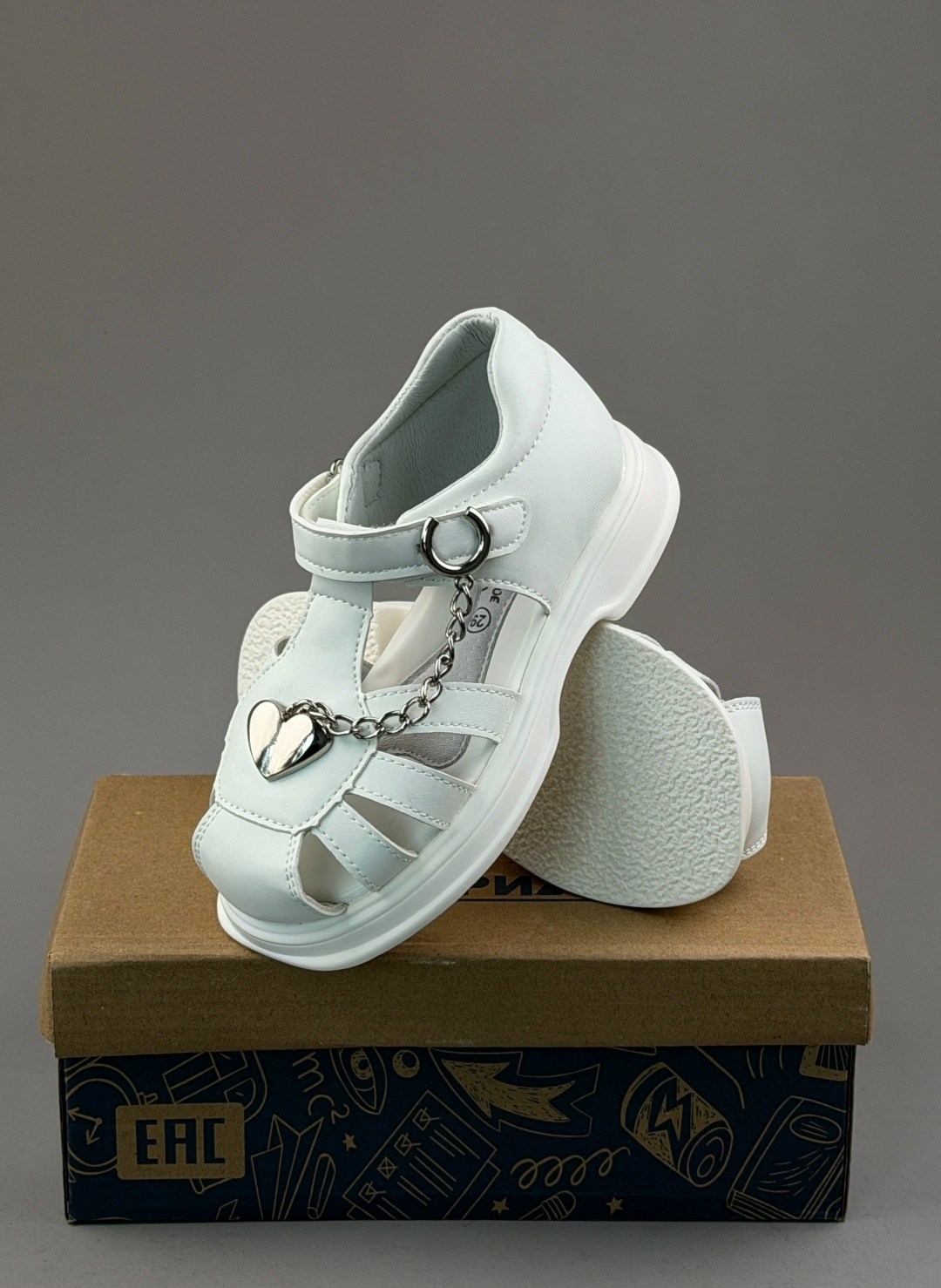 ,сандалии,сандалии детские,босоножки сандали,детские босоножки