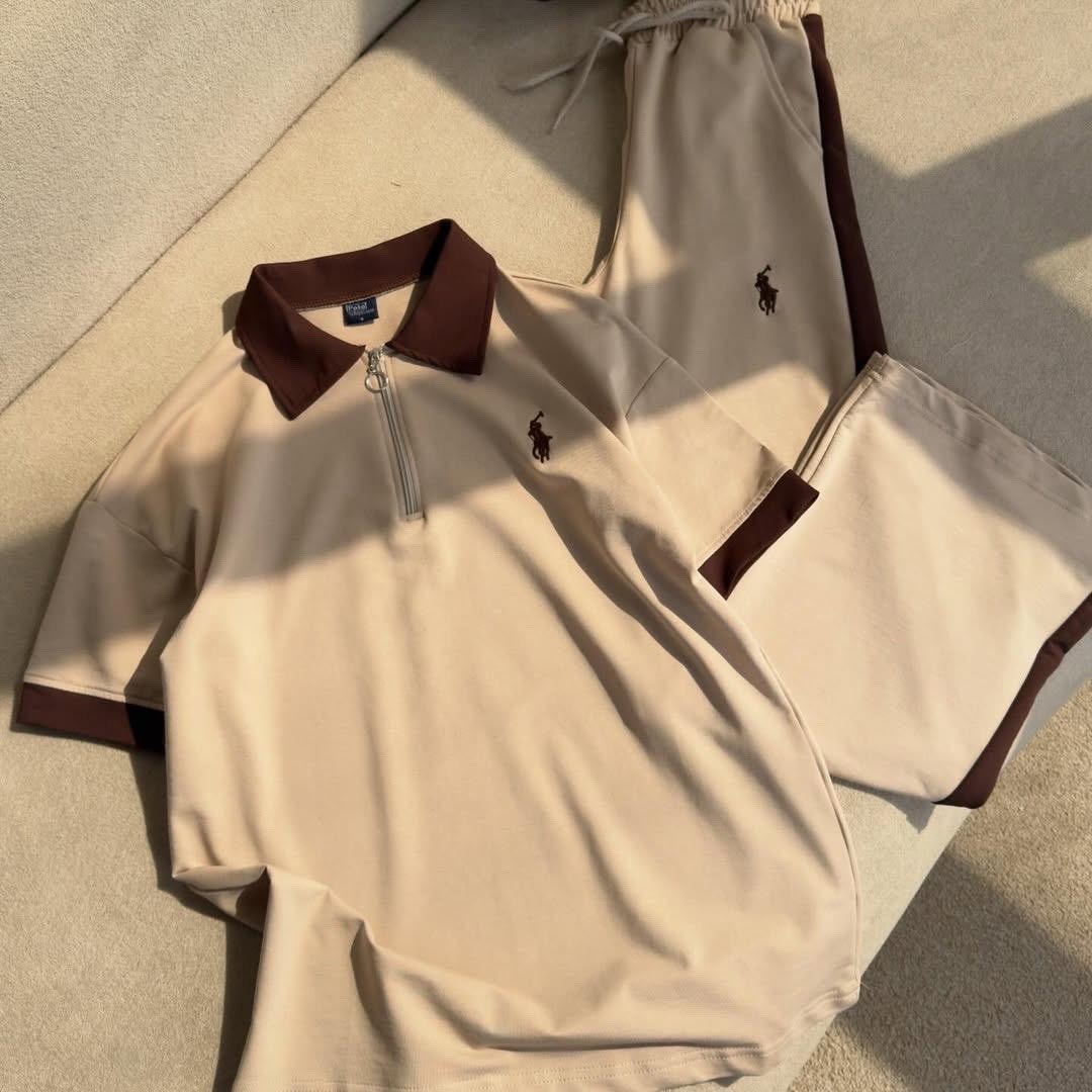 поло с воротником,футболка-поло,стильные