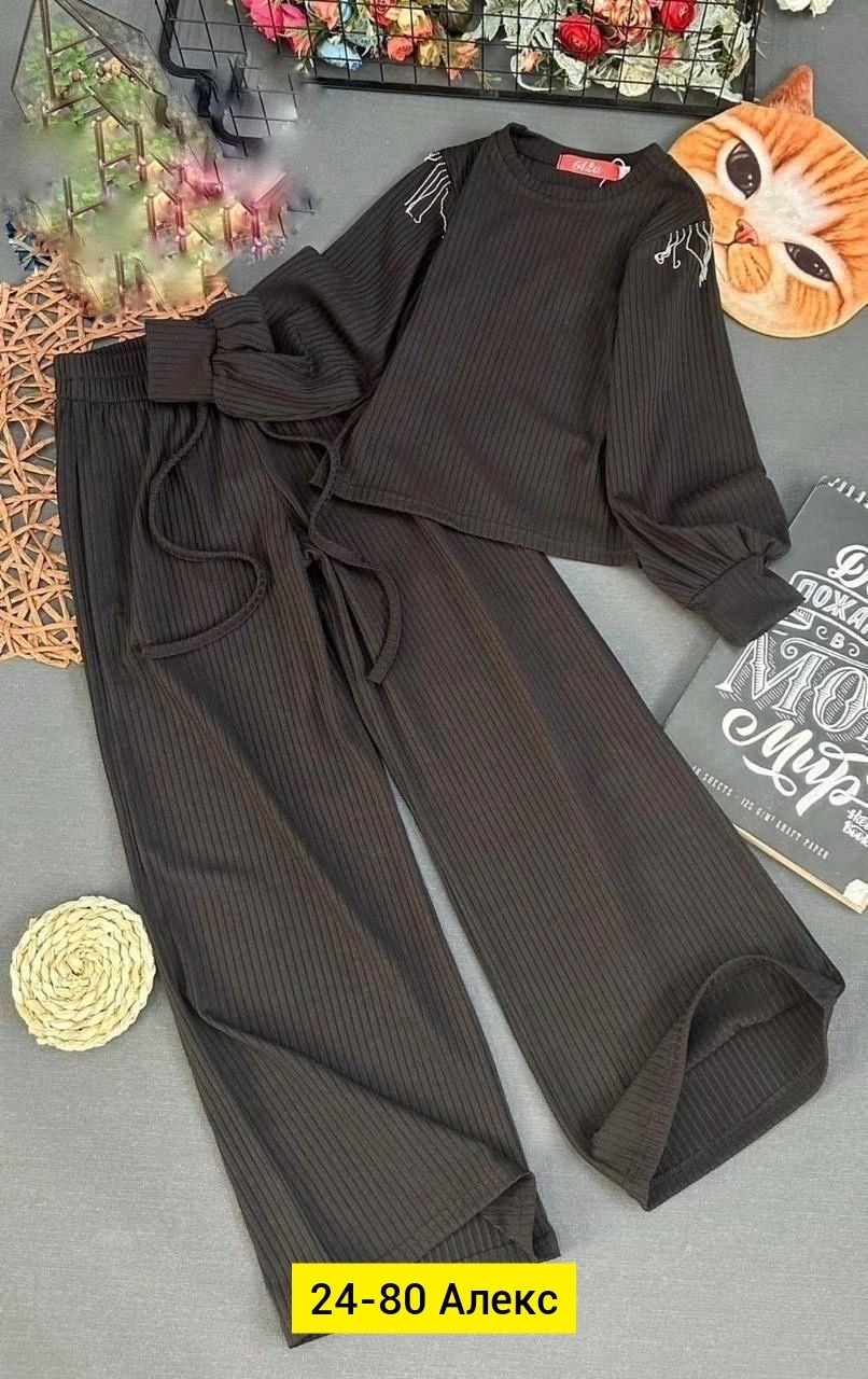 костюм детский кофта и штаны,костюм двойка для девочки,пижама женская костюм,костюм спортивный для девочек костюм,костюм трикотажный детский