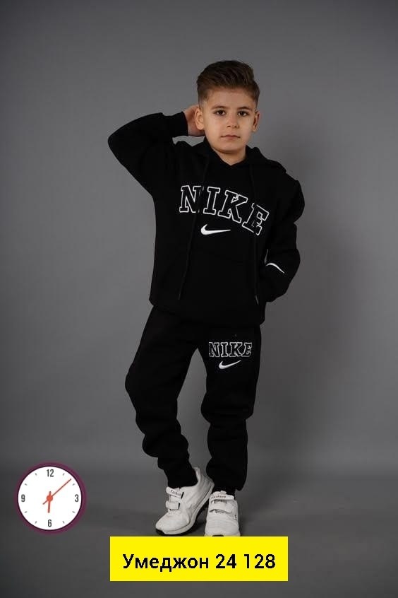 костюм спорт,одежда для мальчика,детский спортивный костюм найк,костюм спортивный для мальчика,костюм спортивный