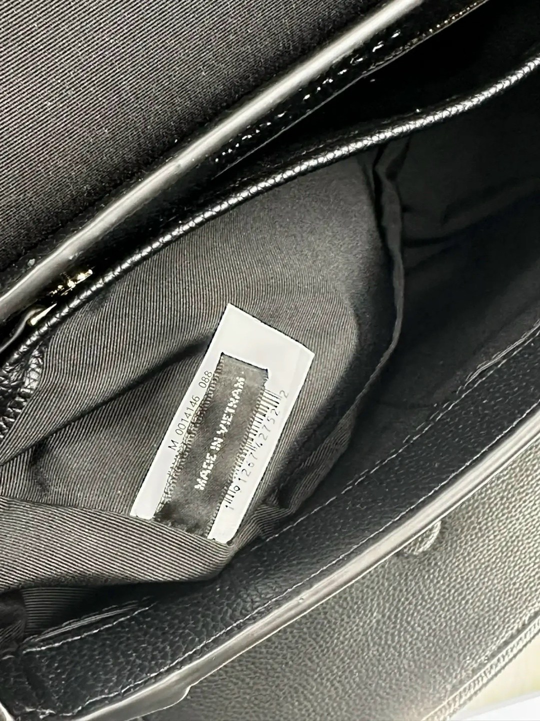 сумка marc jacobs женская,сумка,сумка marc jacobs,marc jacobs сумки через плечо,женская сумка через плечо marc jacobs