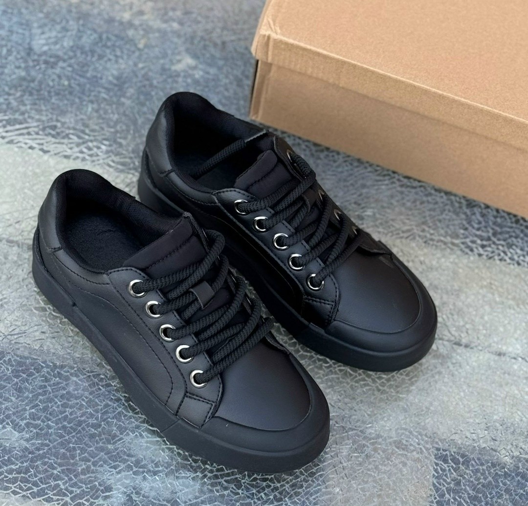 ,белые кеды,женские кроссовки,кеды классические,кеды натуральные