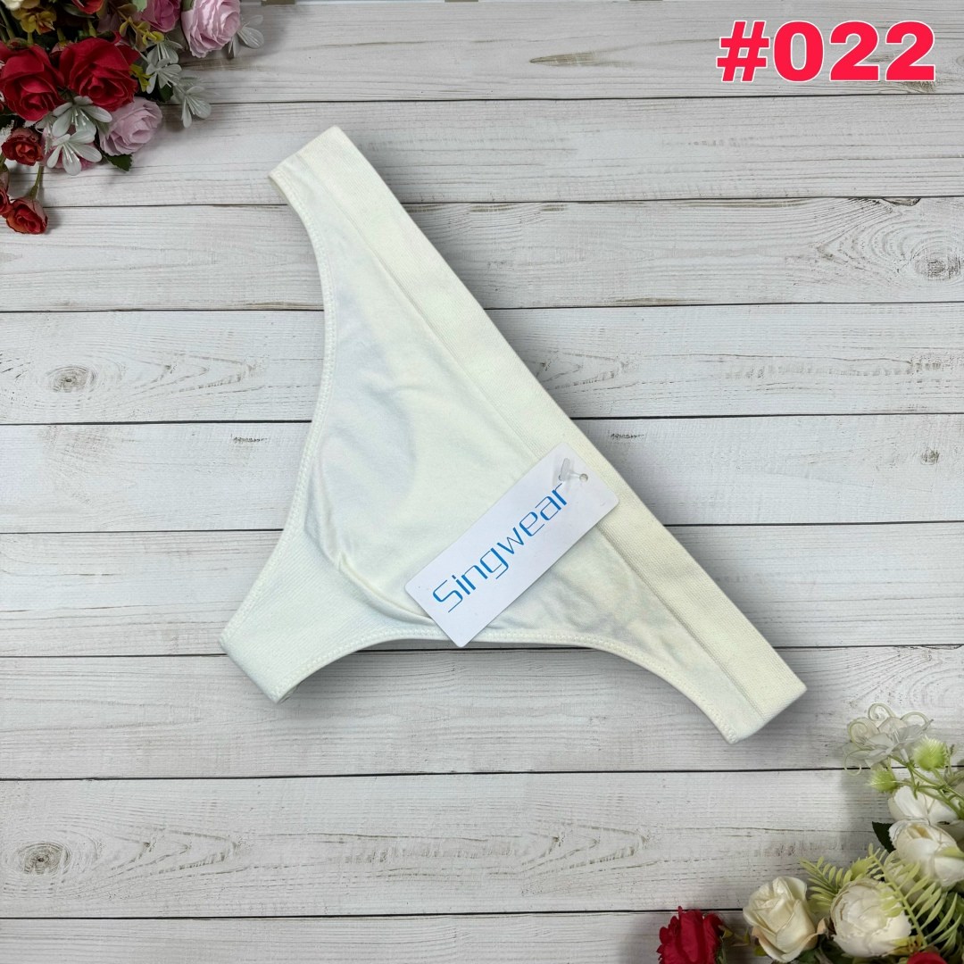 трусы стринги женские,женские стринги,трусики стринги женские,стринги для женщин,трусики танга