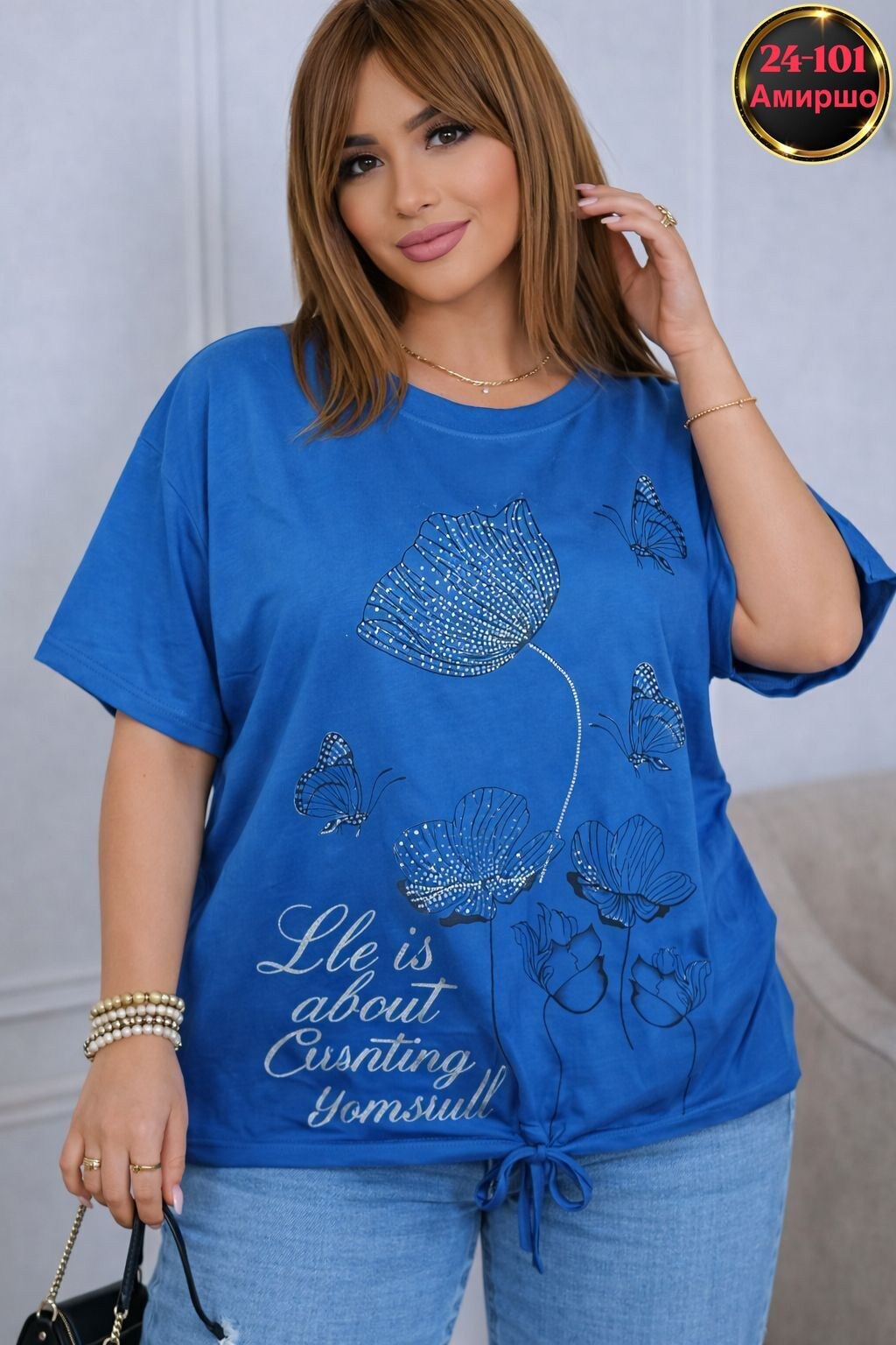 туника женская,женская футболка,стильная туника,женская кофта,футболки женские больших размеров