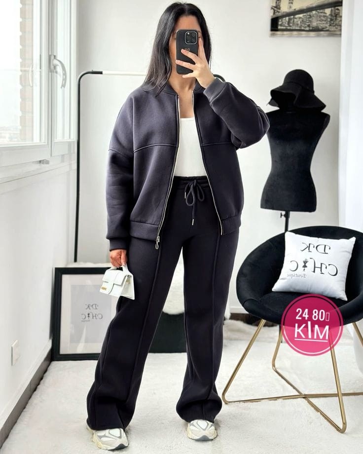 cпортивный костюм женский на флисе,костюм женский на флисе,костюм на флисе,женские костюмы спортивные,теплый костюм женский