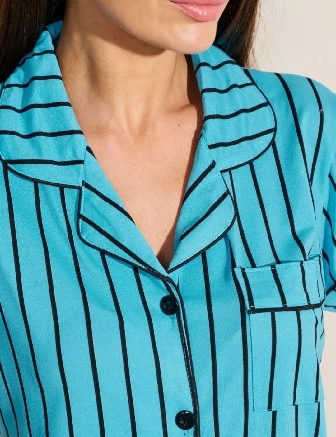 женская пижама с шортами,пижама женская с шортами marfawomen,женская пижама,пижама домашняя,пижама женская с рубашкой и шортами