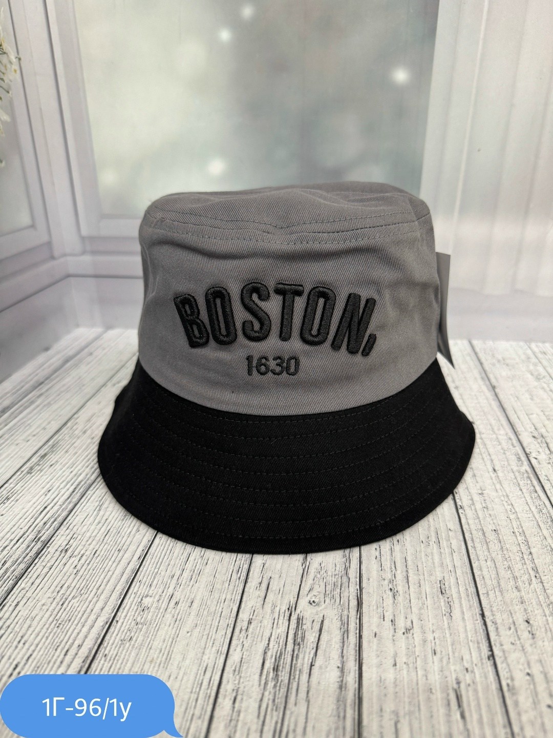 летняя панама,панамка,панама для мальчика,панама лен,летняя панамка