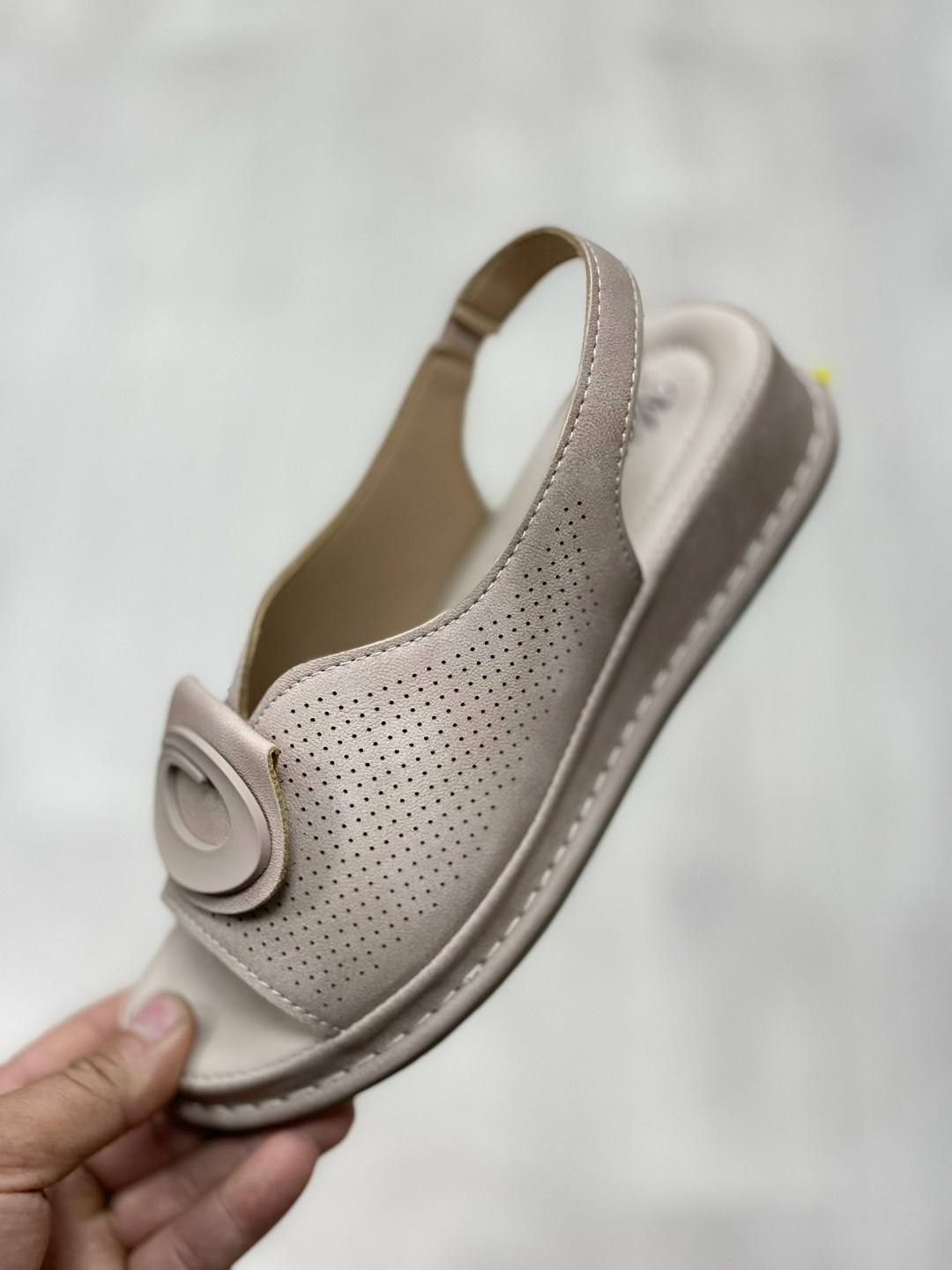 ,женские босоножки,босоножки комфорт,босоножки бонави женские,босоножки летние