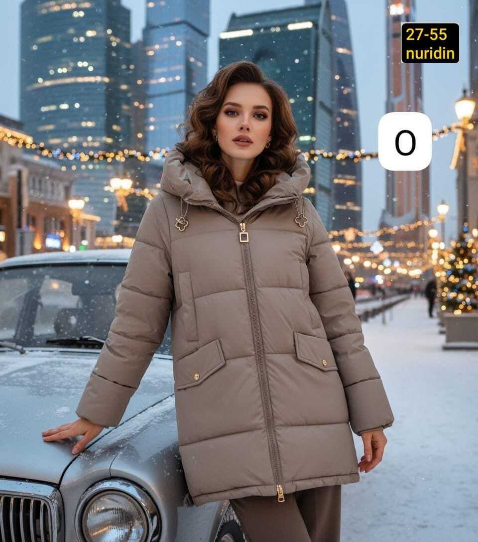 женская куртка,удлиненная куртка,куртка,женская куртка демисезонная,зимняя куртка женская