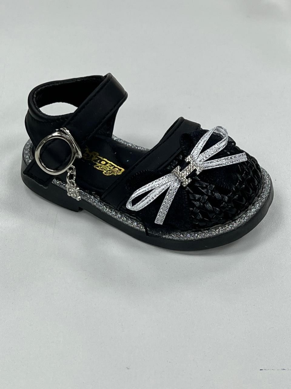 сандалии для девочек,босоножки детские,сандалии,детские сандалии,босоножки для девочек