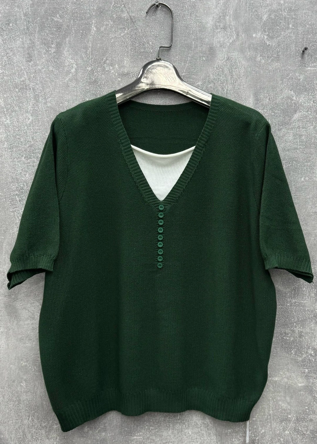 женская кофта,черный джемпер,жилет трикотажный,вязаный пуловер,джемпера женские