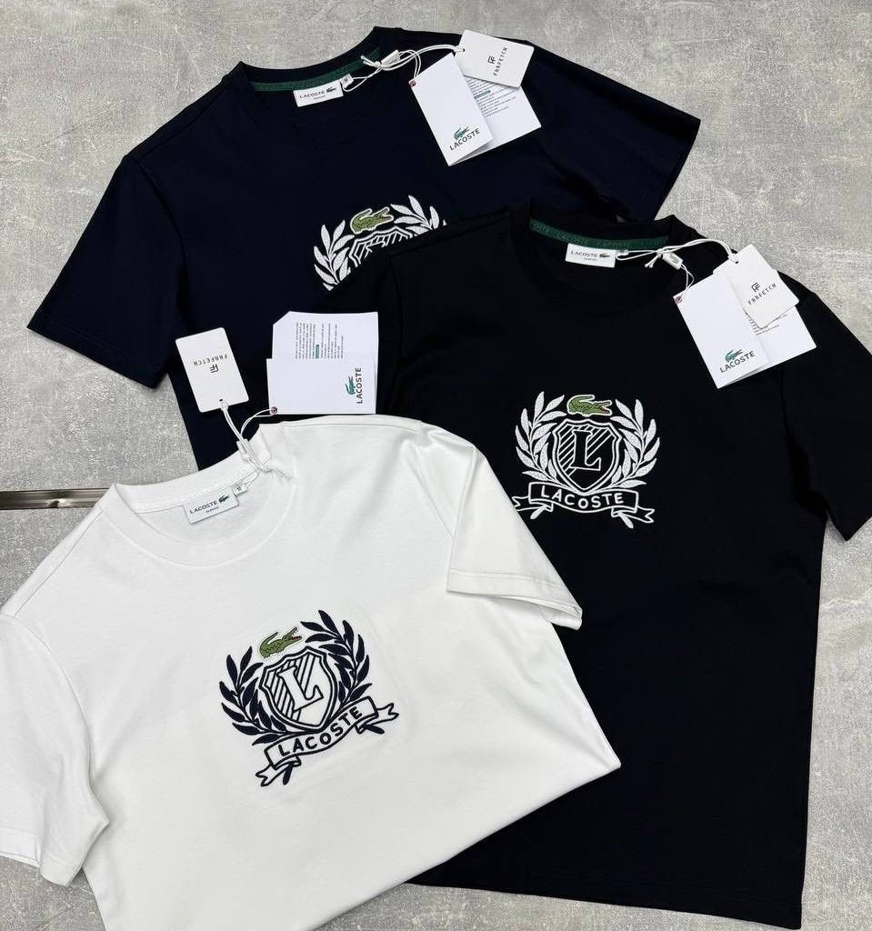 футболки мужские,футболка,брендовые футболки,футболки для мужчин,черная мужская футболка