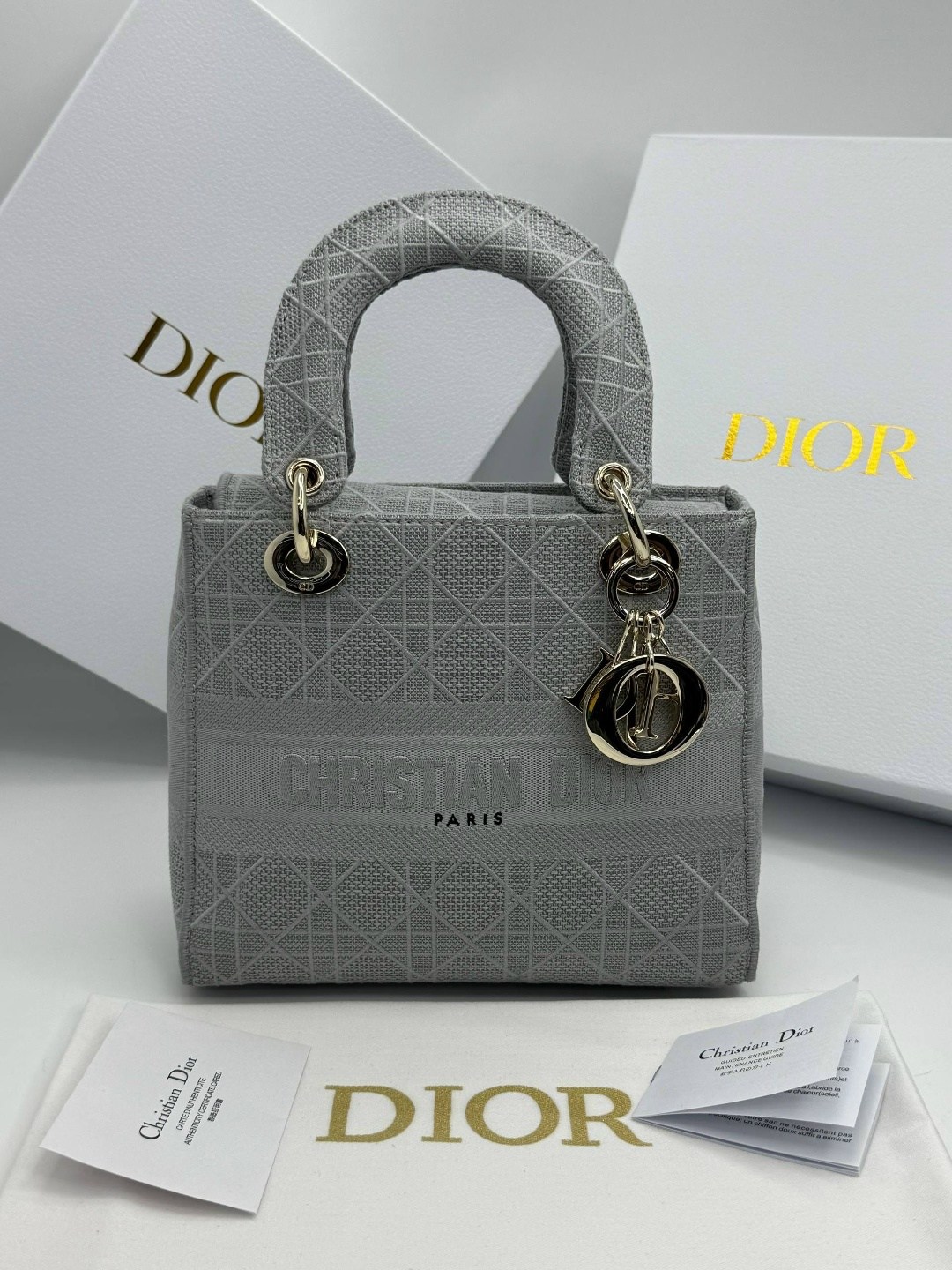 сумка dior,сумка dior леопард,леопардовая сумка диор,сумка christian dior качество люкс,сумка женская брендовая стильная dior