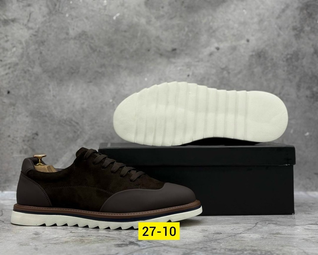 ,кроссовка мужской,замшевые кеды мужские,мужские кроссовки,кроссовки замшевые