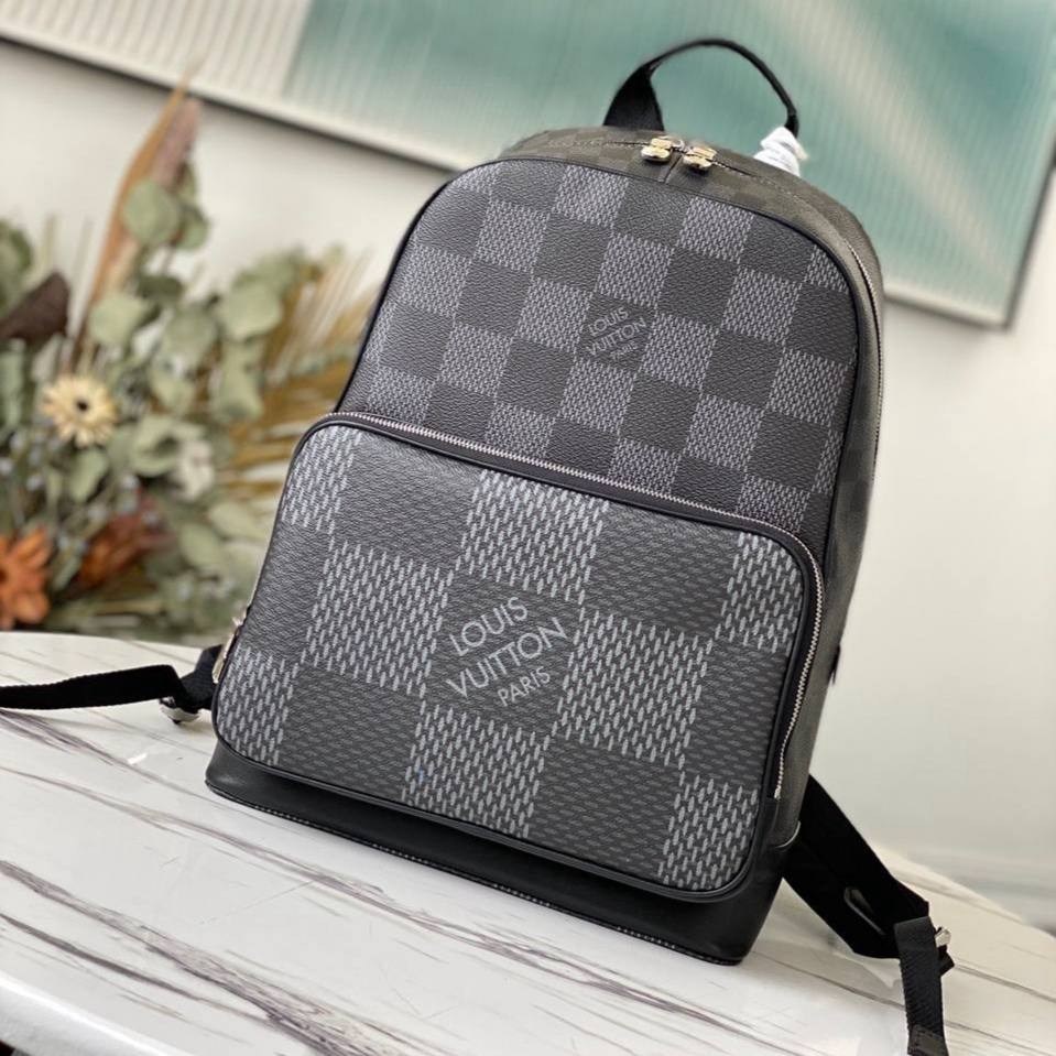 рюкзак louis vuitton,рюкзак луи виттон,louis vuitton рюкзак louis vuitton,рюкзак louis vuitton мужской,рюкзак луи виттон мужской