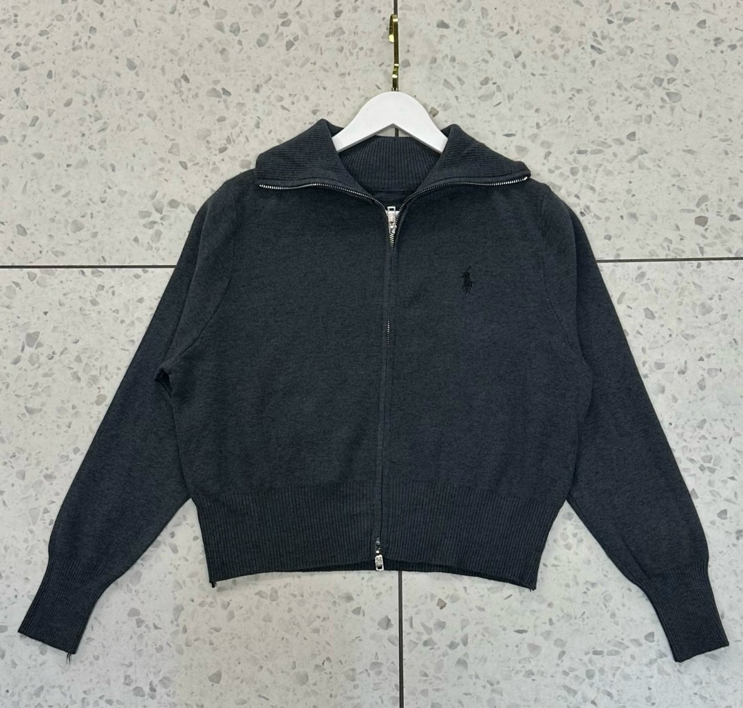 кофта кашемир,кофта polo,кофта polo ralph lauren,polo ralph lauren свитер,ralph lauren кашемировый свитер